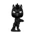 Figurină Funko Pop! SHAZAM! UNICORN
