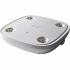 Punct de Acces CISCO C9115AXE-E Gri