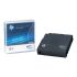 Cartuș de date HP LTO-7 Ultrium 15 TB