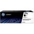 Toner Original HP CF279A Negru