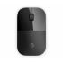 Mouse Fără Fir HP Negru