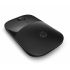 Mouse Fără Fir HP Negru