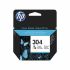 Cartuș Compatibil HP N9K05AE Galben Cyan Magenta