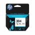 Cartuș Compatibil HP N9K05AE Galben Cyan Magenta Cyan/Magenta/Galben