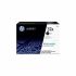 Toner Original HP CF237A Negro Negru