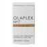 Ulei Reparator Complet Olaplex Nº7 (30 ml)