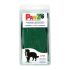 Cizme Pawz Câine 12 Unități Mărimea XL Verde