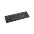 Tastatură Fără Fir Kensington K75561ES Negru QWERTY