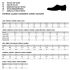 Sandale pentru Copii Puma Popcat Loveable Somon