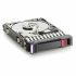 Hard Disk HPE J9F48A 2,5