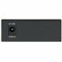 Transmisor-Receptor de Audio Startech 3986649000 Negru