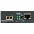 Transmisor-Receptor de Audio Startech 3986649000 Negru