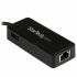 Adaptor USB C la Rețea RJ45 Startech US1GC301AU          