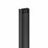 Suport Vogel's 7225300 Negru