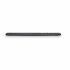 Tastatură Logitech 920-002516 Negru Qwerty Spaniolă QWERTZ