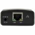 Adaptor USB 2.0 la Rețea RJ45 Startech PM1115U2            