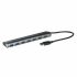 Hub USB i-Tec U3HUB778            