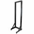Dulap Rack în Perete Startech 2POSTRACK42         