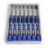 Set de șurubelnițe  Startech CTK100P             