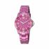 Ceas Damă Radiant RA232211 (Ø 40 mm)