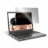Filtru de Confidențialitate pentru Monitor Targus ASF141WEU