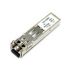 Modul Fibră SFP MultiMod Trendnet TEG-MGBSX           
