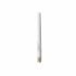 Antenă Wifi CISCO AIR-ANT2524DW-R=