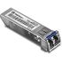 Antenă Wifi Trendnet TEG-MGBS40D5