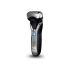 Aparat de ras electric Panasonic