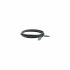 Cablu HDMI Kramer PRO-35 Negru 10,7 m