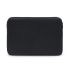 Husă pentru Laptop Dicota PERFECT SKIN Negru (1 Unități)
