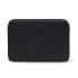Husă pentru Laptop Dicota PERFECT SKIN Negru (1 Unități)
