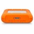 Hard disk Extern Seagate LAC9000298           2 TB Portocaliu