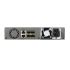 Switch Netgear XSM4324CS-100NES Negru