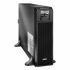 Sistem de Alimentare Neîntreruptă Online APC SRT5KXLI 4500 W