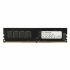 Memorie RAM V7 V7170004GBD 4 GB CL15 DDR4