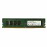 Memorie RAM V7 V71700016GBD 16 GB CL15 DDR4