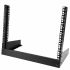 Rack Startech RK8OD                Față de masă