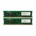 Memorie RAM V7 V7K64004GBD 4 GB CL5 DDR4