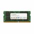 Memorie RAM V7 V7192008GBS 8 GB CL17 DDR4
