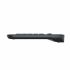 Tastatură Logitech K400 Plus Tv Negru Qwerty Spaniolă QWERTY