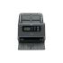 Scaner Canon DR-M260