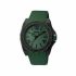 Ceas Damă Watx & Colors RWA1803 (Ø 45 mm)