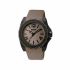 Ceas Damă Watx & Colors RWA1805 (Ø 45 mm)