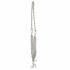 Colier Damă Folli Follie 1N6F158 35 cm