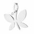 Pandantiv Damă Folli Follie 2P5F076C (2 cm)
