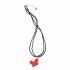 Colier Damă Folli Follie 3N9S010KRP 40 cm