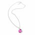 Colier Damă Folli Follie 3N9S064PC 30 cm