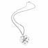 Colier Damă Folli Follie 3N9F103C 26 cm