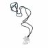 Colier Damă Folli Follie 3N9F098KC 40 cm
